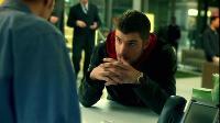 Click to watch 'Remote Control' (popup) FlashPoint